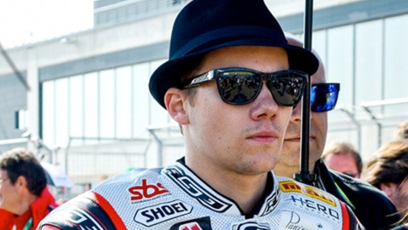 Superstock 1000: Marino e Coghlan ok!