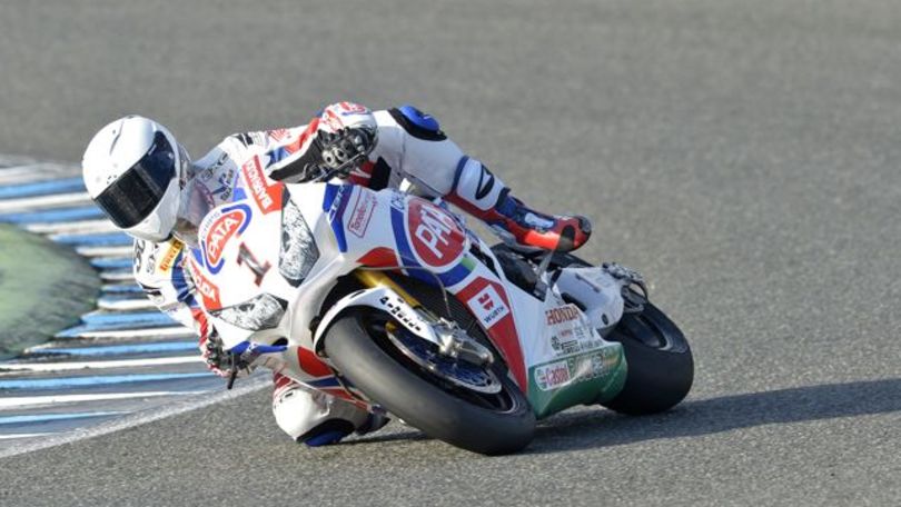 Guintoli: Voglio un altro titolo