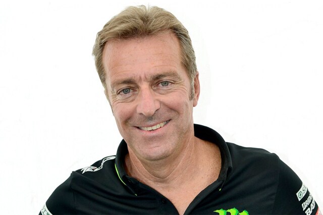 La MotoGP secondo Poncharal