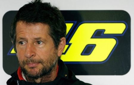 Papà Rossi: “Valentino può vincere il decimo titolo”