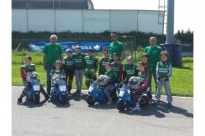 primi.passi.minimoto