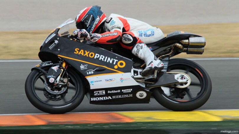 Masbou beffa Locatelli