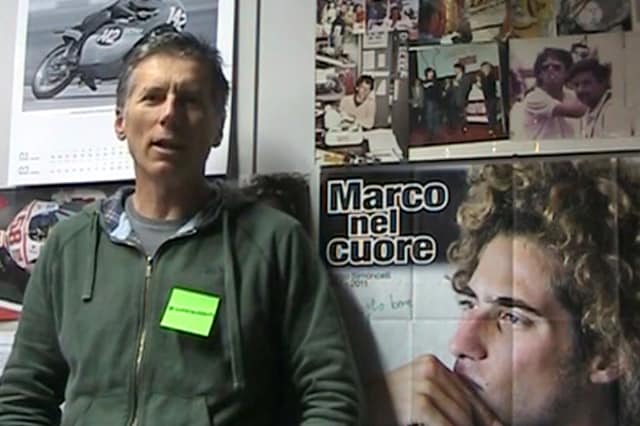 Niente telefono alla guida!