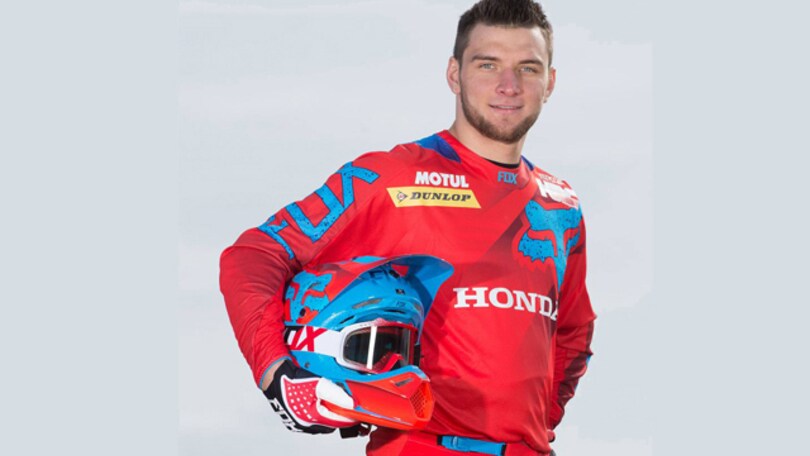 Starcross: Tixier vs Bobryshev