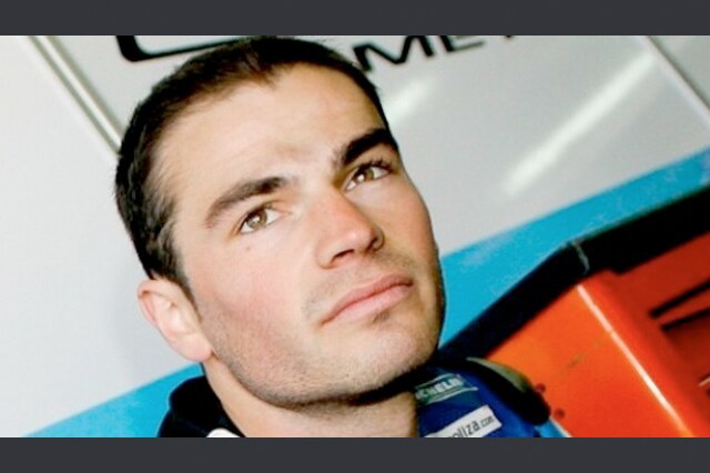 SBK: Apprendistato per GoEleven!