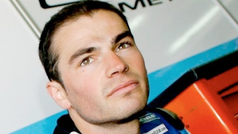 SBK: Apprendistato per GoEleven!