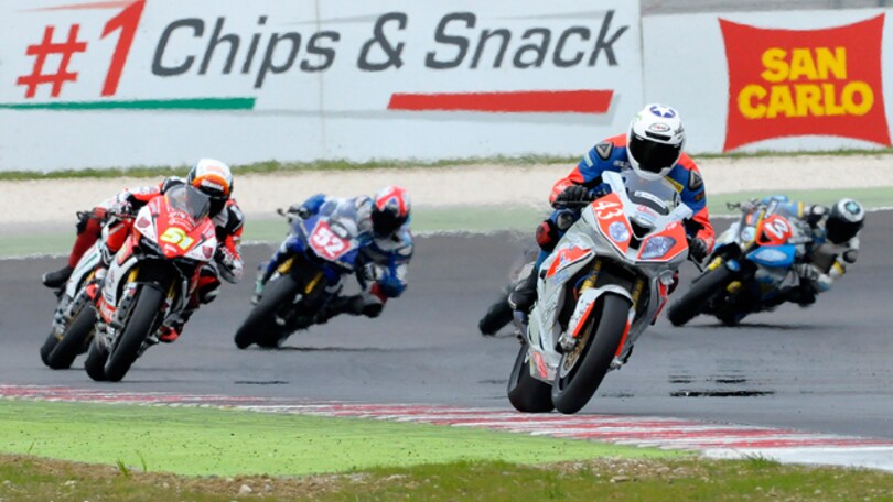 CIV: Che sfortuna per Pirro!