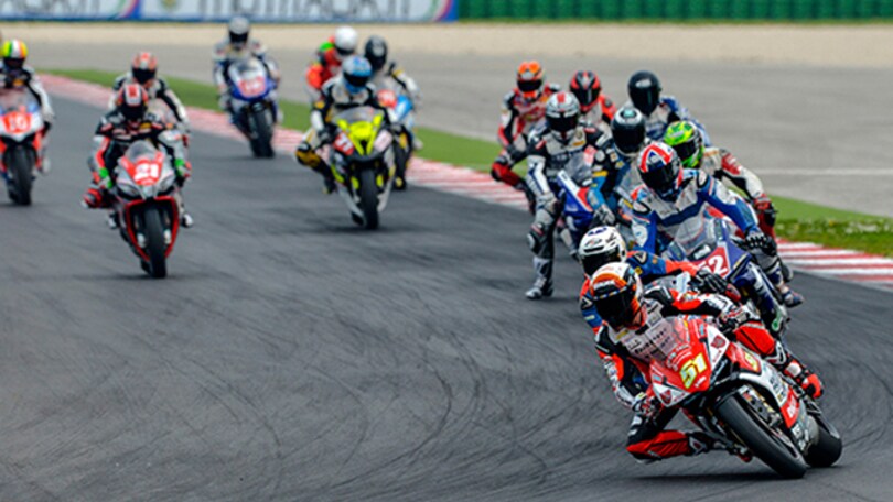 CIV: La vittoria di Pirro!