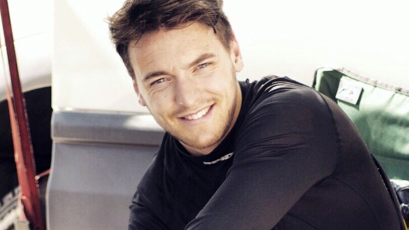 Superstock 1000 FIM Cup: a Imola arriva Luca Marconi