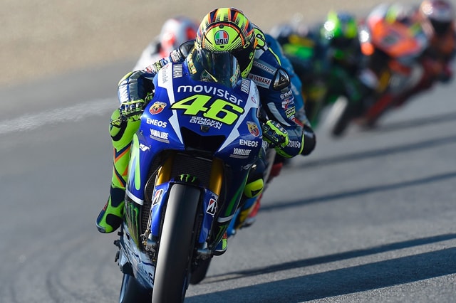 Francia, Rossi Bilancio positivo nelle libere