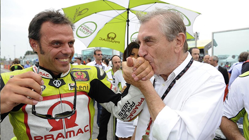 Una serata con il Dottor Costa