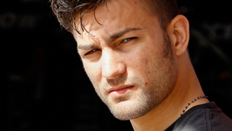 Moto2: Mattia Pasini rientra al Mugello