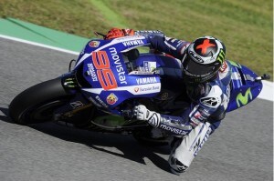 lorenzo