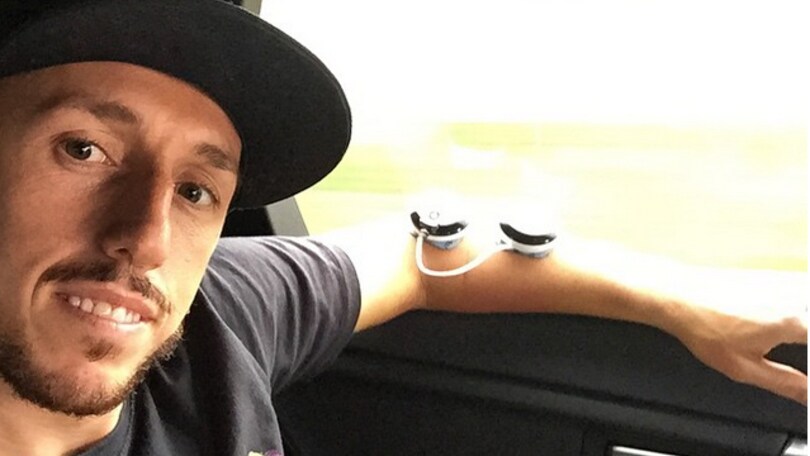 MXGP, Cairoli migliora, ecco il suo "segreto"