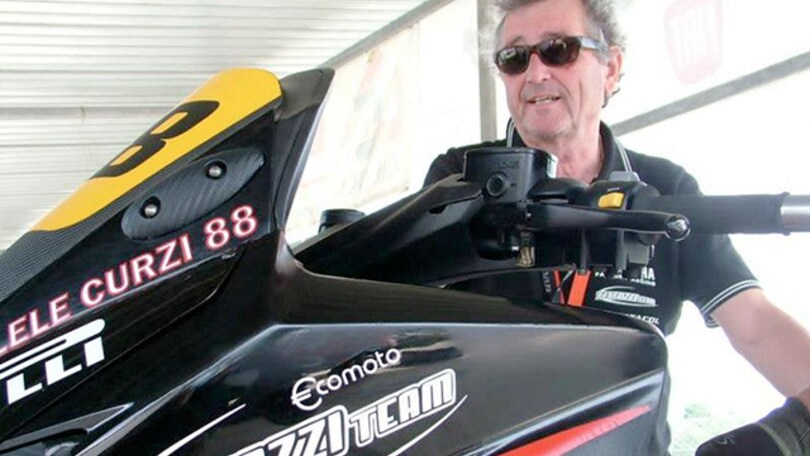 Addio a 'Mastro Titta'