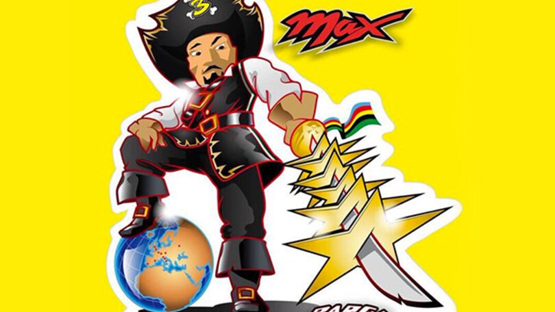 SBK, Max Biaggi correrà a Sepang!