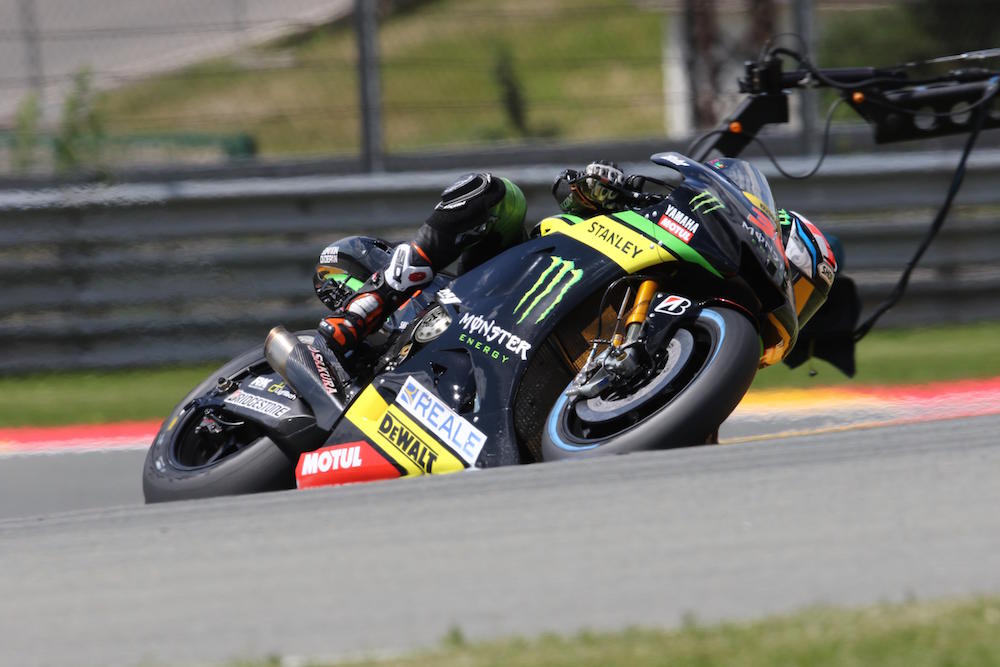 Smith "Inizio con il piede giusto"