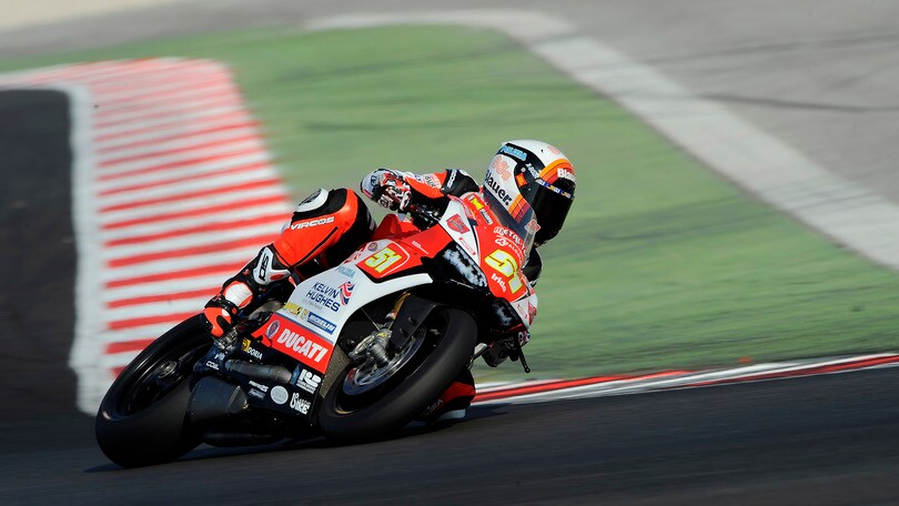 Il CIV sbarca a Imola