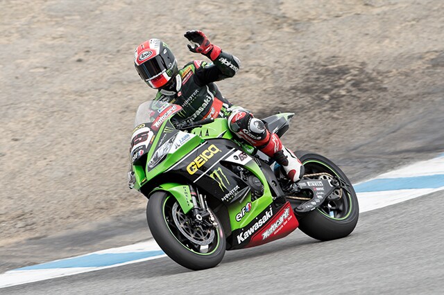 Rea: 'Non c'era niente da fare'