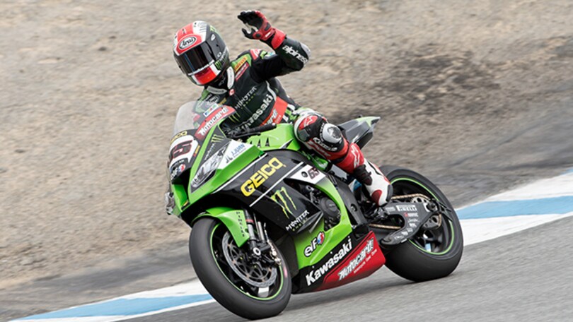 Rea: 'Non c'era niente da fare'