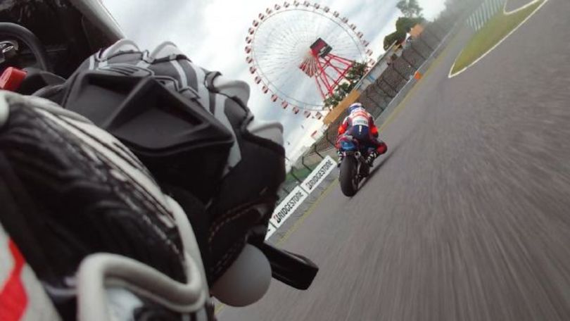 8 Ore di Suzuka: le dirette TV e quella streaming