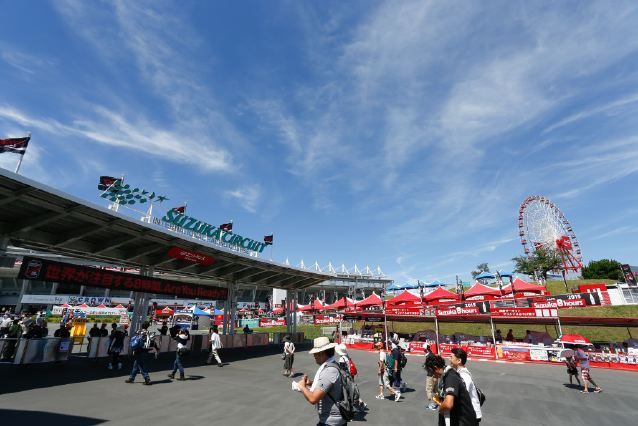 8 Ore di Suzuka: i perché del suo prestigio