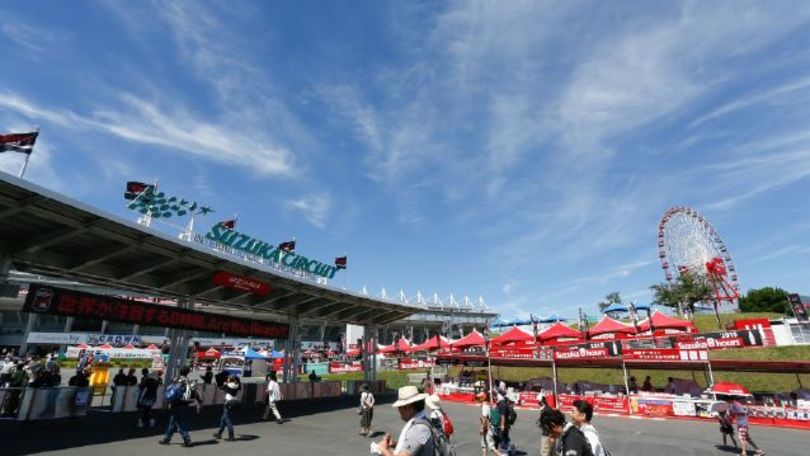 8 Ore di Suzuka: i perché del suo prestigio