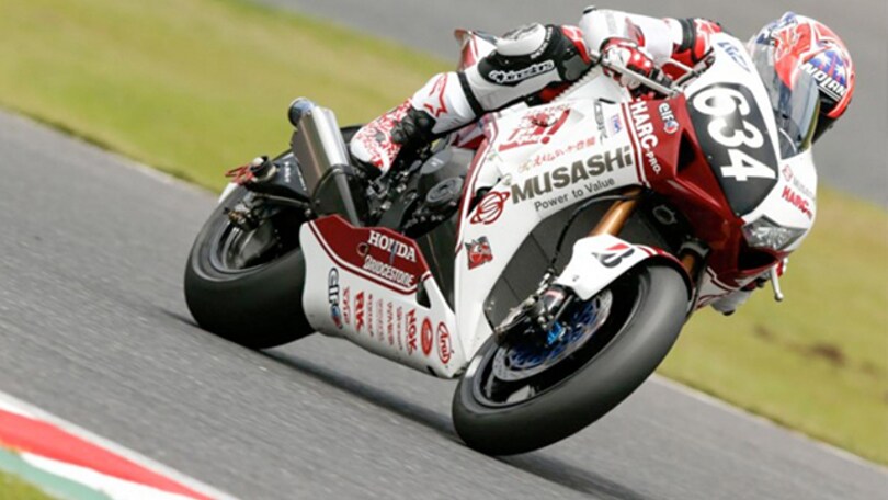 Stoner: La vittoria era possibile