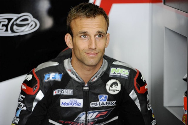 Motegi: Rabat da' forfait, Zarco campione