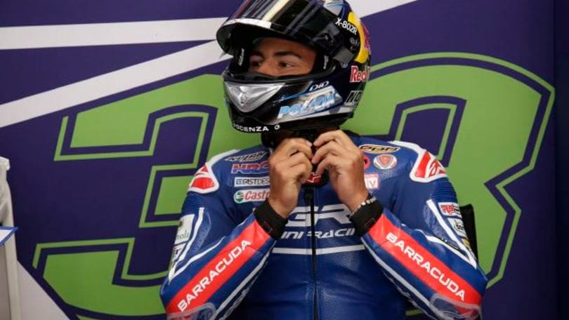 Moto3 Indy - QP: i piloti hanno detto...