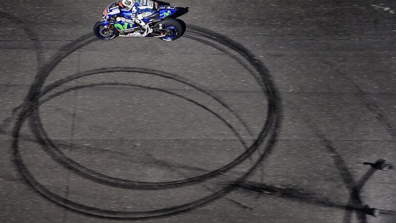 La sfida per il titolo inizia ora