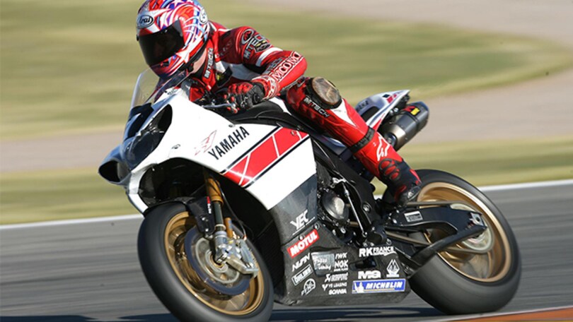 Berto Camlek muore all'Alpe Adria