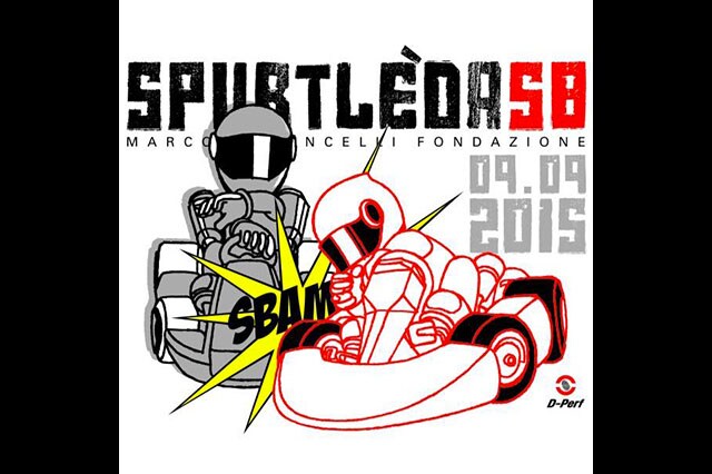 Spurtlèda58