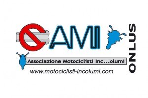 LOGO AMI-1