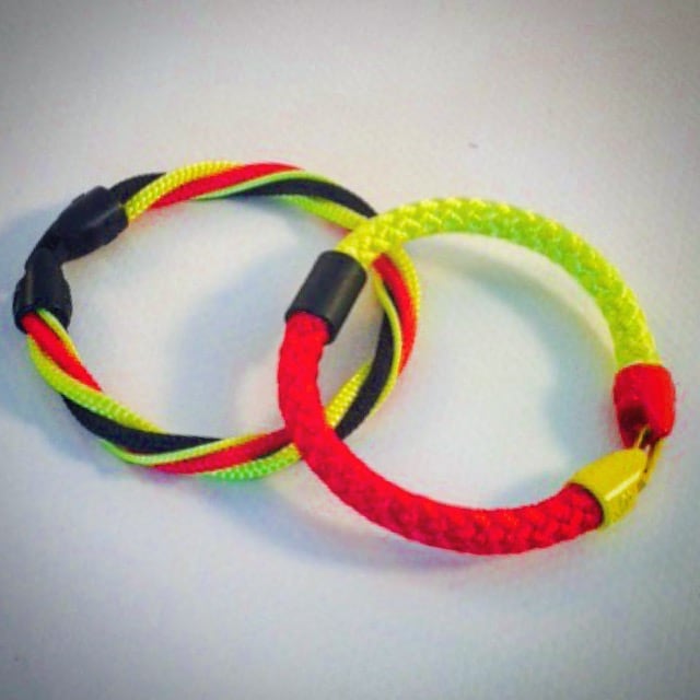 IANNONE BRACCIALETTO