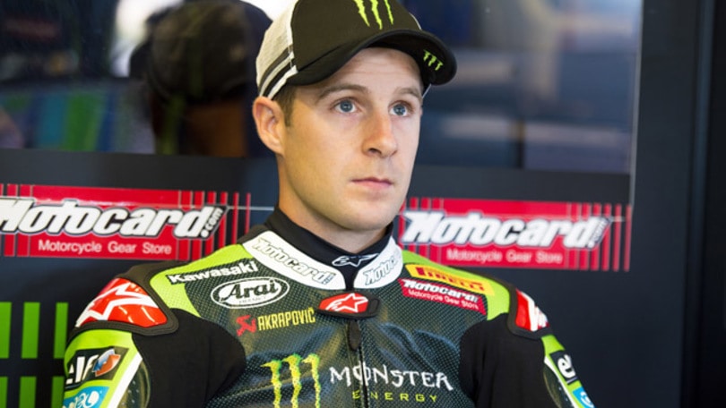 Rea: una “Faccia d’angelo” sul treno giusto