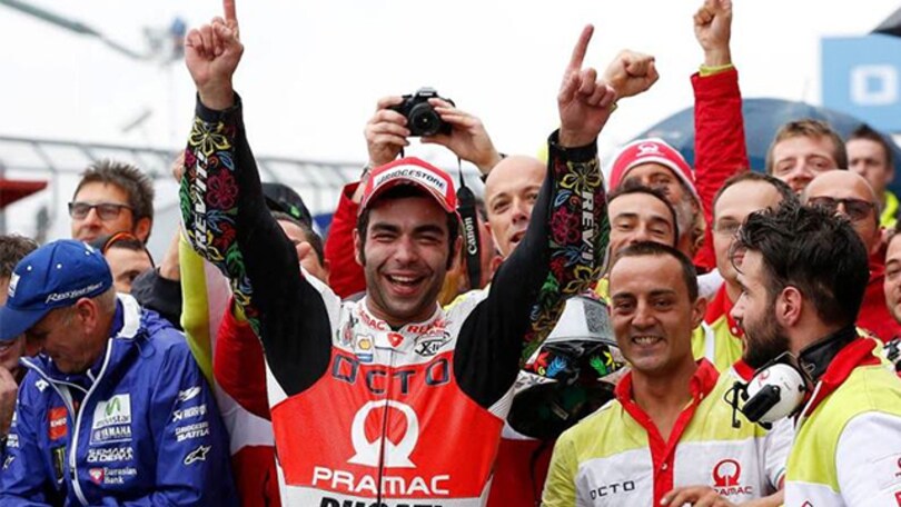 CIV: dove nascono i campioni