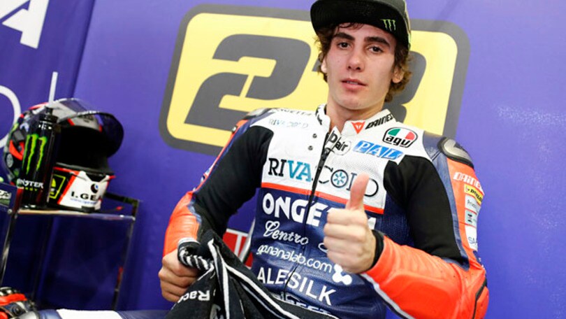 Motegi, Moto3: i piloti hanno detto che...