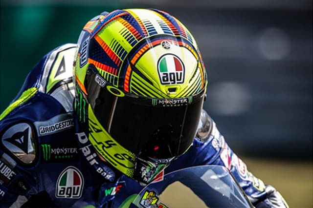 GP Australia: gli orari TV