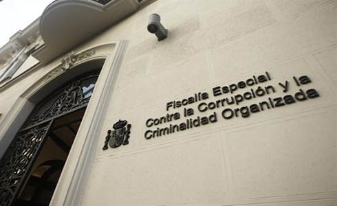 Sospetti illeciti fiscali, Dorna denunciata in Spagna