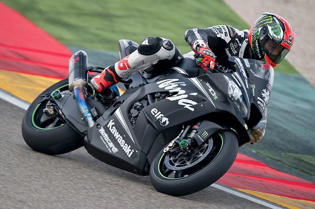 Sykes: "La direzione è buona"