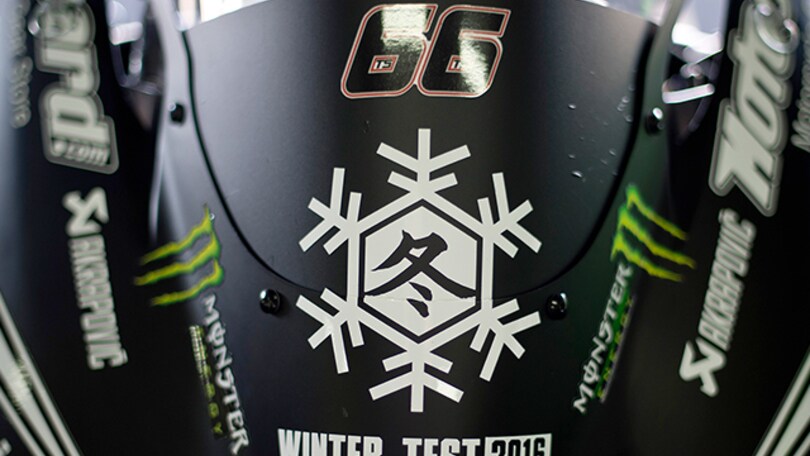 Rea: "Lavoriamo sulle prestazioni"