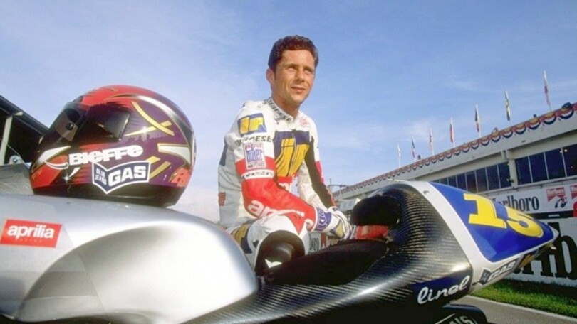 Romboni, due anni dopo