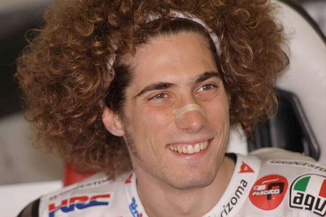 Il SIC Day sbarca a Misano