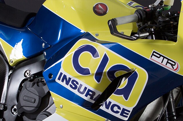 Honda in Supersport: "La miglior line-up"