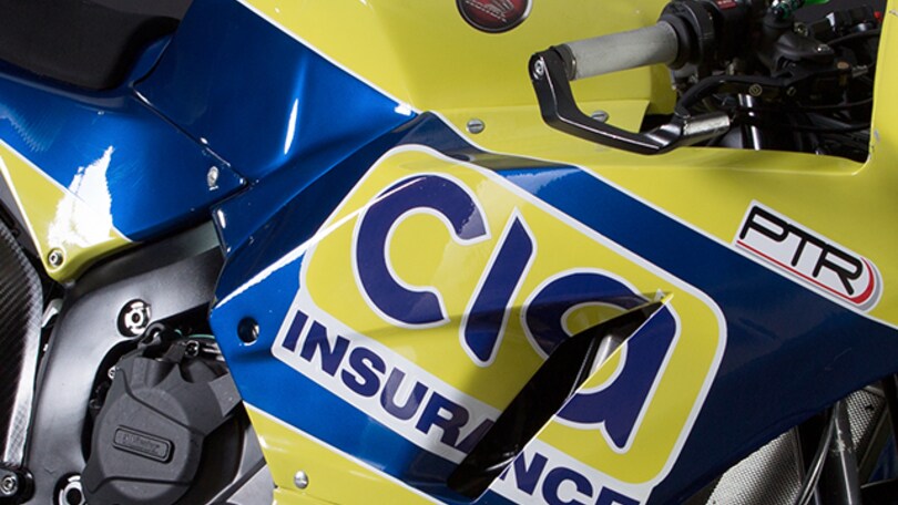 Honda in Supersport: "La miglior line-up"