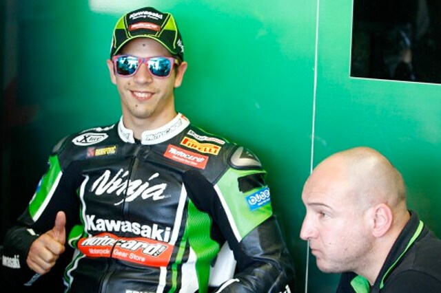 Salom: "Difficile trovare un ingaggio..."