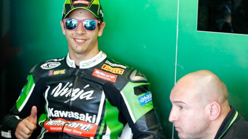 Salom: "Difficile trovare un ingaggio..."