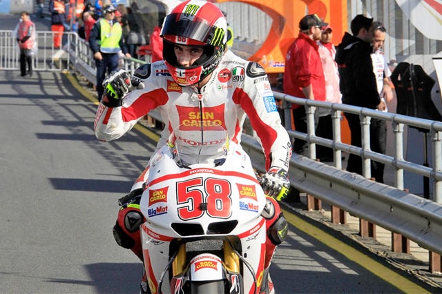 Tutto pronto per il SIC Day