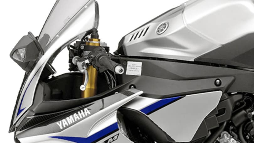 Mantovani in Superstock 1000